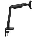 Humanscale&#174; M2.1 Monitor Arm