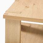 Roland Side Table (26&quot;)