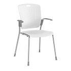 Humanscale&#174; Cinto Chair