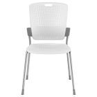 Humanscale&#174; Cinto Chair