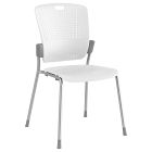 Humanscale&#174; Cinto Chair