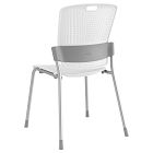 Humanscale&#174; Cinto Chair