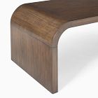 Whitney Rectangle Coffee Table (48&quot;)