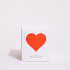 Brooklyn Candle Studio Candle - Love Potion #9