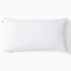 Microgel Down Alternative Pillow