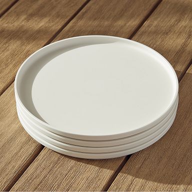 Dinner Plates