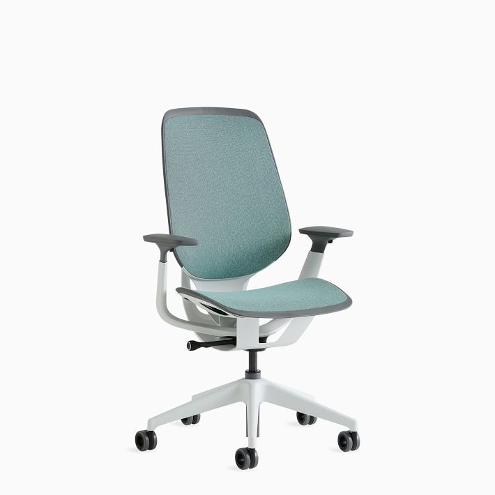 Steelcase Karman Office Chair