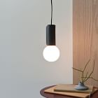 Misewell Q Pendant Lamp