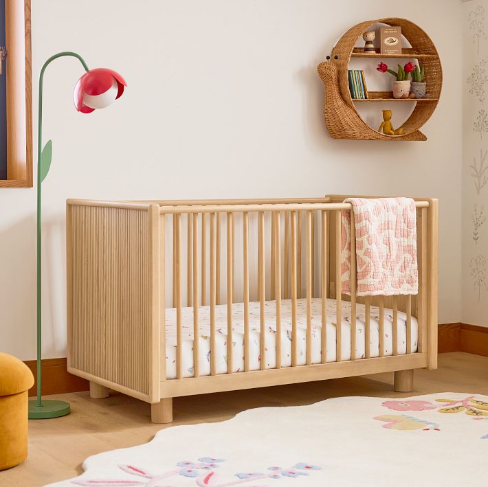 West elm cheap nursery furniture