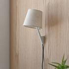 Misewell Tokyo Sconce