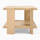 Roland Side Table (26&quot;)