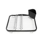 Sinkin Dish Racks