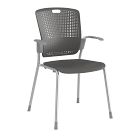 Humanscale&#174; Cinto Chair