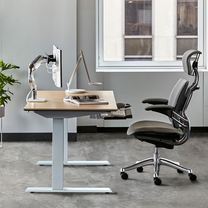 Humanscale freedom occasion new arrivals