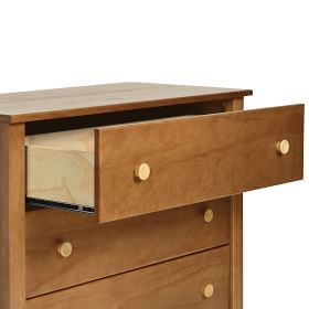 Sprout dresser on sale