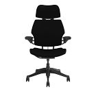 Humanscale&#174; Freedom Task Chair w/ Headrest