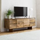 Anton Media Console (68&quot;&ndash;80&quot;)