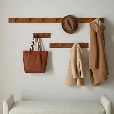 https://assets.weimgs.com/weimgs/rk/images/wcm/products/202404/0002/sadie-wall-hooks-m.jpg