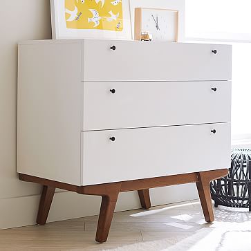 Cheap kids deals dresser