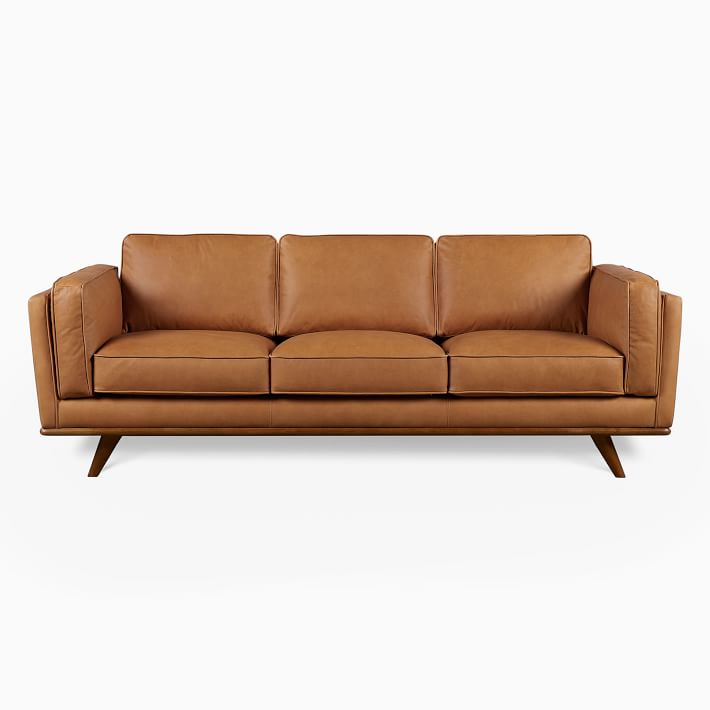 West elm sofa chair hot sale