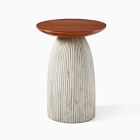 Odin Side Table (12.5&quot;)