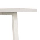 Malfa Outdoor Bar &amp; Counter Tables (30&quot;)