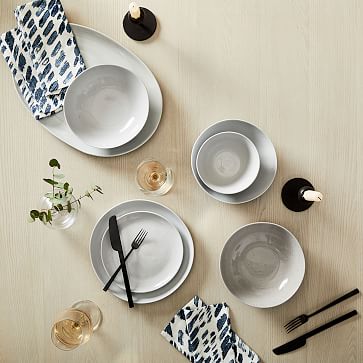 Modern shop farmhouse dinnerware