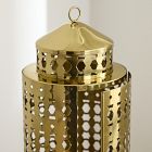 Designed by Hind Lanterns