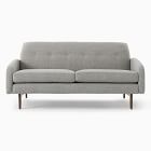 Pascale Sofa (66&quot;)