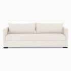 Snow Sleeper Sofa (86.5&quot;)