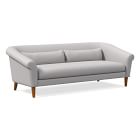 Parlor Sofa (60&quot;&ndash;82&quot;)