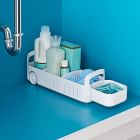 YouCopia RollOut Under Sink Caddy
