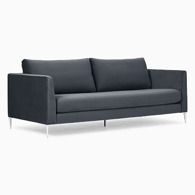 Sofa Open Box Outlet Deals | West Elm