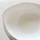 Cloud Terre Collection Nora Bowls (Set of 4)