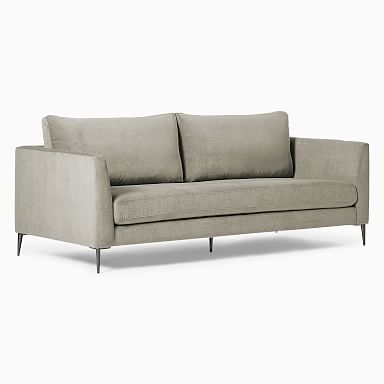 Sofa Open Box Outlet Deals | West Elm