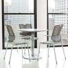 Humanscale&#174; Cinto Chair