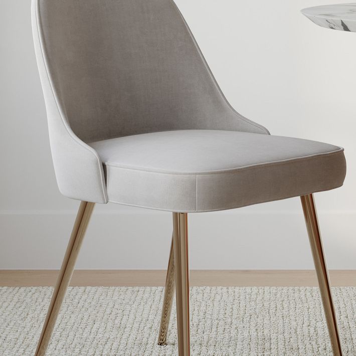 West elm mid century armchair new arrivals