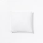 Decorative Pillow Insert - 16&quot; sq.