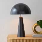 Hastings Table Lamp (22&quot;)