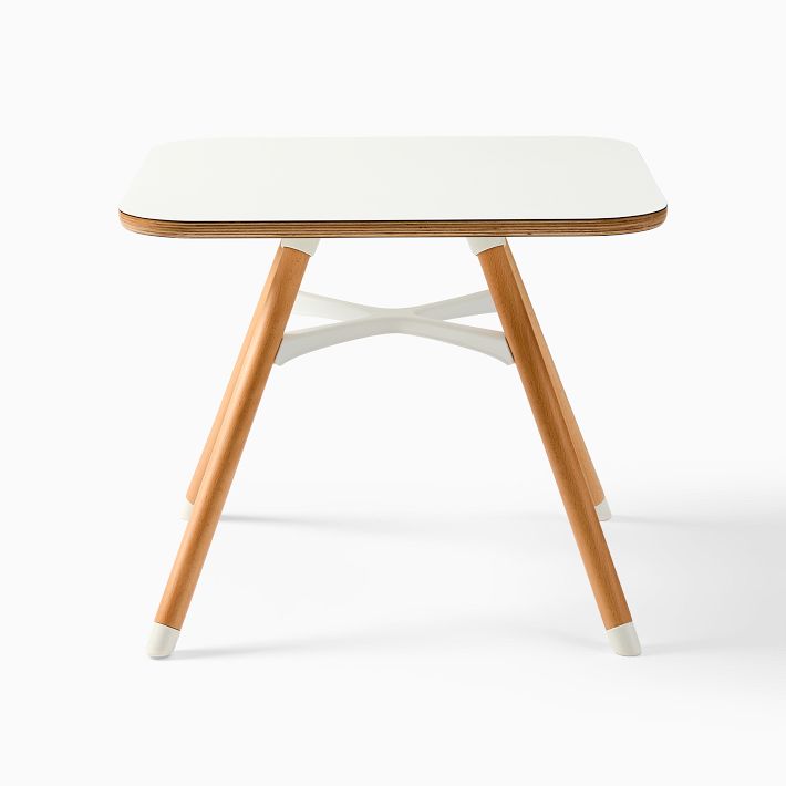 West elm deals play table