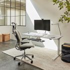 Humanscale&#174; Freedom Task Chair w/ Headrest