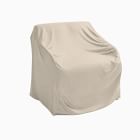 Corvo Outdoor Lounge Chair Protective Cover