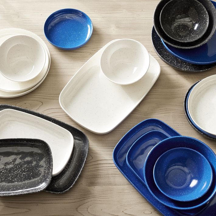 Fortessa dinnerware hotsell