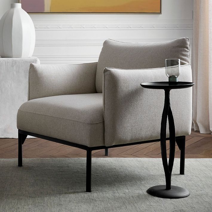 Penn Chair | West Elm