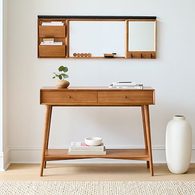 Clearance west outlet elm