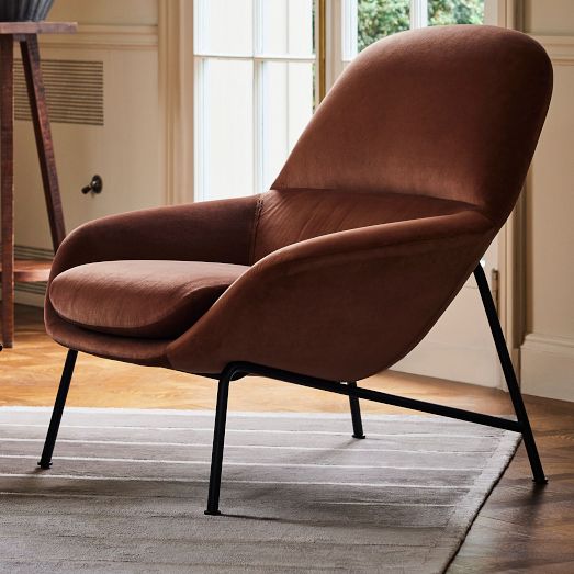 Swoon juno online armchair