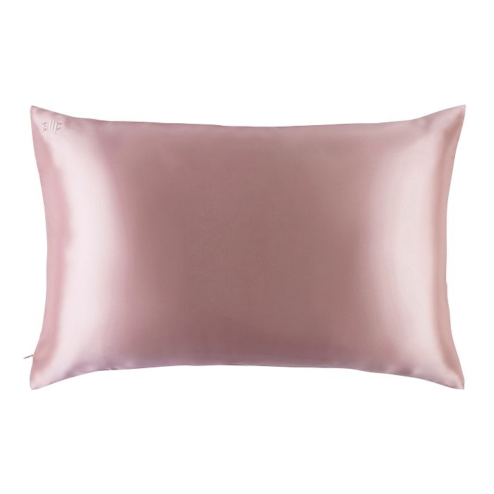 West 2025 elm pillowcase