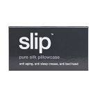 Slip&#174; Silk Pillowcase