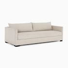 Snow Sleeper Sofa (86.5&quot;)