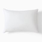 Microgel Down Alternative Pillow